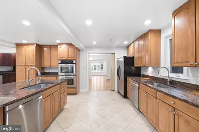 711 Lamberton Drive, Silver Spring, MD 20902 - Photo 12