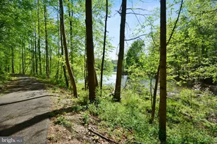 13626 Deerwater Dr, Germantown, MD 20874 - Photo 40