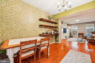 13626 Deerwater Dr, Germantown, MD 20874 - Photo 8
