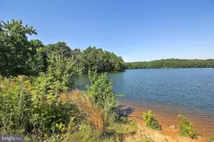 13626 Deerwater Dr, Germantown, MD 20874 - Photo 38