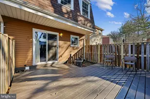 13626 Deerwater Dr, Germantown, MD 20874 - Photo 34