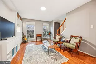 13626 Deerwater Dr, Germantown, MD 20874 - Photo 6