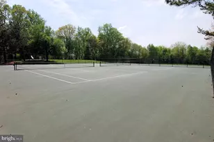 13626 Deerwater Dr, Germantown, MD 20874 - Photo 46