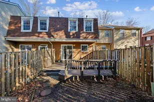 13626 Deerwater Dr, Germantown, MD 20874 - Photo 34