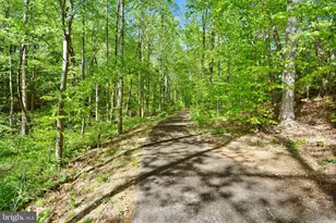 13626 Deerwater Dr, Germantown, MD 20874 - Photo 42