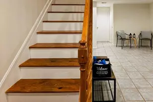 13626 Deerwater Dr, Germantown, MD 20874 - Photo 24