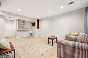 13626 Deerwater Dr, Germantown, MD 20874 - Photo 28