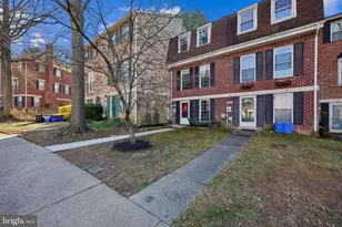 13626 Deerwater Dr, Germantown, MD 20874 - Photo 2