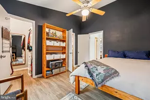 13626 Deerwater Dr, Germantown, MD 20874 - Photo 16