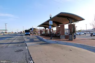 13626 Deerwater Dr, Germantown, MD 20874 - Photo 52