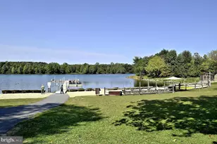 13626 Deerwater Dr, Germantown, MD 20874 - Photo 46