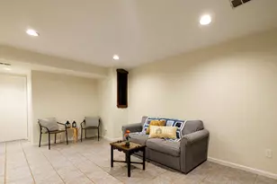 13626 Deerwater Dr, Germantown, MD 20874 - Photo 26