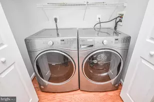 116 Moore Dr, Rockville, MD 20850 - Photo 28