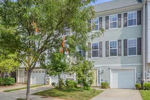 116 Moore Dr, Rockville, MD 20850 - Photo 34