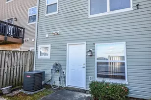 116 Moore Dr, Rockville, MD 20850 - Photo 32