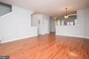 116 Moore Dr, Rockville, MD 20850 - Photo 6