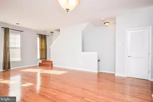 116 Moore Dr, Rockville, MD 20850 - Photo 4