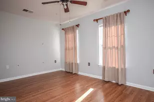 116 Moore Dr, Rockville, MD 20850 - Photo 18