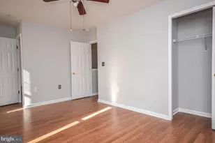 116 Moore Dr, Rockville, MD 20850 - Photo 20