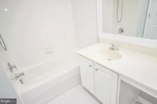 116 Moore Dr, Rockville, MD 20850 - Photo 22