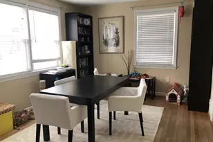 10119 Greeley Ave, Silver Spring, MD 20902 - Photo 2