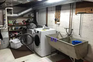 10119 Greeley Ave, Silver Spring, MD 20902 - Photo 12