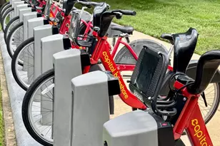 5225 Pooks Hill Rd, Bethesda, MD 20814 - Photo 38