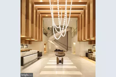 8525 Chevy Chase Lake Terrace #BARRETT - 505/VARIES, Chevy Chase, MD 20815 - Photo 2