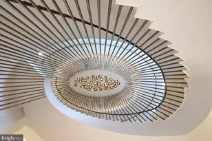 8525 Chevy Chase Lake Terrace, Chevy Chase, MD 20815 - Photo 12