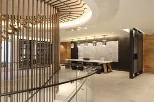 8525 Chevy Chase Lake Terrace, Chevy Chase, MD 20815 - Photo 4