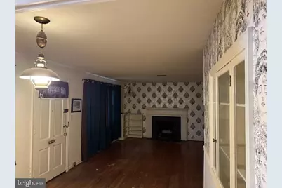 8917 Seneca Lane, Bethesda, MD 20817 - Photo 6