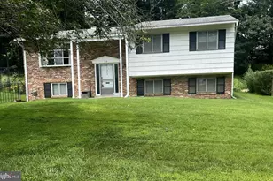 713 Horton Dr, Silver Spring, MD 20902 - Photo 1