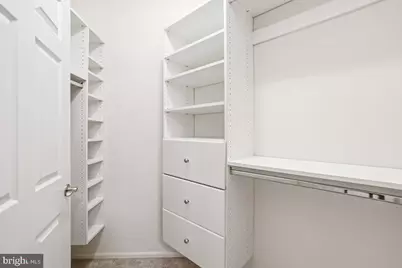 11800 Old Georgetown Road #1323, North Bethesda, MD 20852 - Photo 14