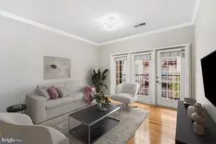11800 Old Georgetown Rd, North Bethesda, MD 20852 - Photo 1