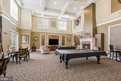 11800 Old Georgetown Road #1323, North Bethesda, MD 20852 - Photo 20