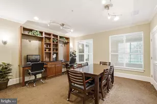 11800 Old Georgetown Rd, North Bethesda, MD 20852 - Photo 22