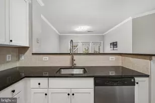 11800 Old Georgetown Rd, North Bethesda, MD 20852 - Photo 8