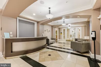 11800 Old Georgetown Road #1323, North Bethesda, MD 20852 - Photo 18