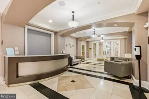 11800 Old Georgetown Rd, North Bethesda, MD 20852 - Photo 18