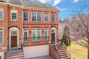 13310 Sunny Brooke Pl, Potomac, MD 20854 - Photo 1