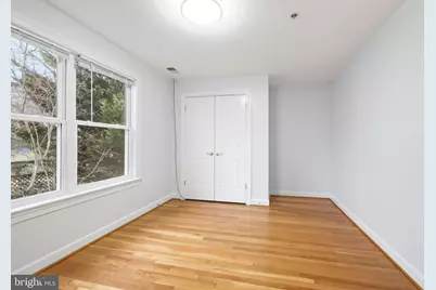 711 Lamberton Drive, Silver Spring, MD 20902 - Photo 40