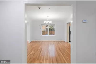 711 Lamberton Drive, Silver Spring, MD 20902 - Photo 10