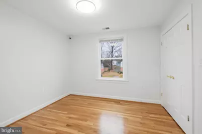 711 Lamberton Drive, Silver Spring, MD 20902 - Photo 38