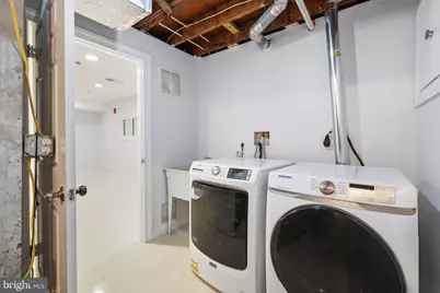 711 Lamberton Drive, Silver Spring, MD 20902 - Photo 50