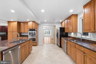 711 Lamberton Drive, Silver Spring, MD 20902 - Photo 12