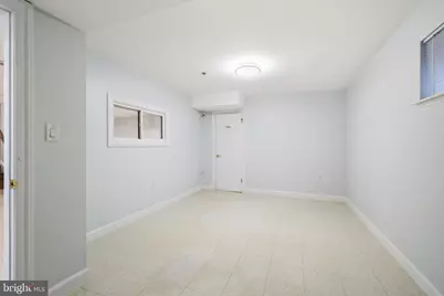 711 Lamberton Drive, Silver Spring, MD 20902 - Photo 48