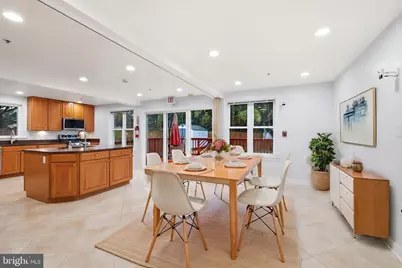 711 Lamberton Drive, Silver Spring, MD 20902 - Photo 20