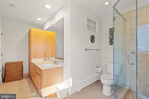 5612 Oak Pl, Bethesda, MD 20817 - Photo 28