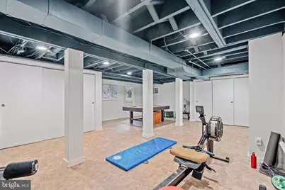 5612 Oak Place, Bethesda, MD 20817 - Photo 40