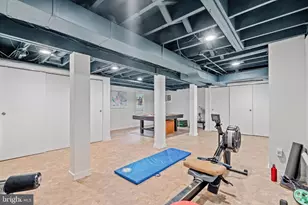 5612 Oak Pl, Bethesda, MD 20817 - Photo 40